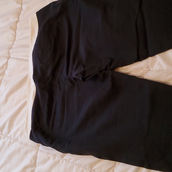 Pants - Picture 3 of 6